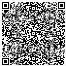 QR code with Nmt Latin America Inc contacts