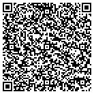 QR code with Werner Leutert Consultant contacts