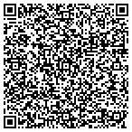 QR code with Coastal Supply & Rental Inc contacts