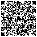 QR code with Assure Energy Inc contacts