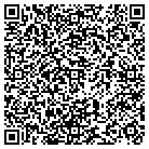QR code with Dr Hennigan Michael MD PA contacts