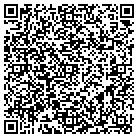 QR code with Richard N Clarvit P A contacts