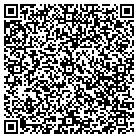 QR code with Christian Church In Wildwood contacts