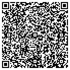 QR code with Readyquick Computer Systems contacts