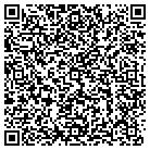 QR code with Northwest Florida F N B contacts