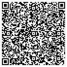 QR code with Clearwater Chargers Soccer Inc contacts