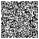 QR code with Sofia Q T V contacts