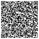 QR code with Coastal Staffing Services contacts