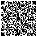 QR code with Whitehouse Cpo contacts