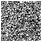 QR code with Royale Vacations & Cruises contacts