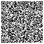 QR code with Cohen Colton Kaminetsky Morris contacts