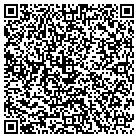 QR code with Freds Finest Produce Inc contacts