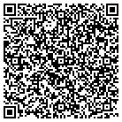QR code with Ph 3 Body Shop & Window Repair contacts