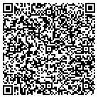 QR code with Trunnell Construction Services contacts