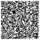QR code with Regent Mortgage Funding contacts