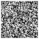 QR code with Prince Medical Inc contacts