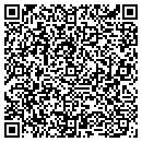 QR code with Atlas Electric Inc contacts