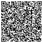 QR code with Just A Touch Home Care contacts