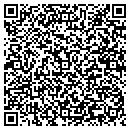 QR code with Gary Goff Painting contacts