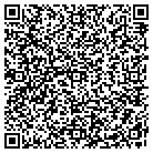 QR code with ME Good Realty Inc contacts