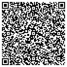 QR code with Florida Simply Realty Inc contacts