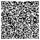 QR code with Foresight Fabrication contacts