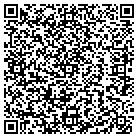 QR code with Cashs Tree Services Inc contacts