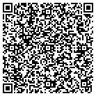 QR code with United Bank Mortgage contacts