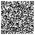 QR code with Sharon Kasanoff contacts