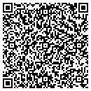 QR code with Optical Illusions contacts