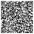 QR code with Allstal Fashion contacts