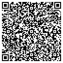 QR code with Lenard Taylor contacts