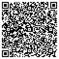 QR code with Cannon's contacts