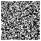 QR code with Paula's Flowers For Less contacts