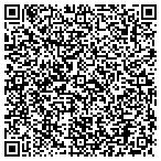 QR code with Loken Crane Rigging & Transport LLC contacts