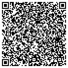 QR code with Kohl's Coffee & Tea Co Of Fl contacts
