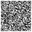 QR code with Naples Interior Design In contacts