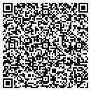 QR code with Bluebird Gardens Inc contacts