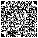 QR code with Wyndham Hotel contacts