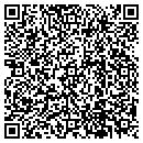 QR code with Anna Gonzalez Realty contacts