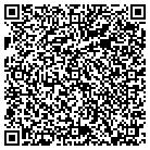 QR code with Advanced Cardiology Assoc contacts