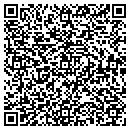 QR code with Redmond Consulting contacts