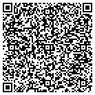 QR code with Brazilian Evangelica Church Of contacts