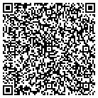 QR code with Winslow Cabinet & Exotic contacts
