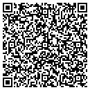 QR code with Nrmg & Assoc contacts