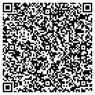 QR code with Army Nat Gard Rcrting Rtention contacts