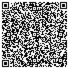 QR code with Gator Racquet Club & Marina contacts