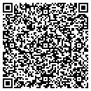 QR code with Spektra contacts
