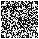 QR code with Dionne's Place contacts