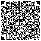 QR code with Diversified Technology Consult contacts